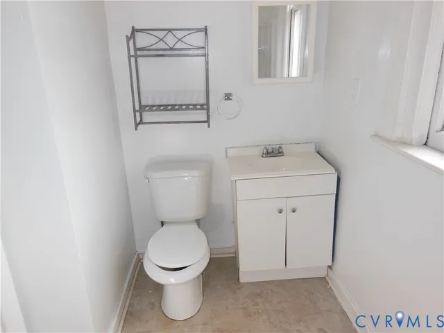 $239,900 | 625 West Washington Street, Petersburg, VA 23803