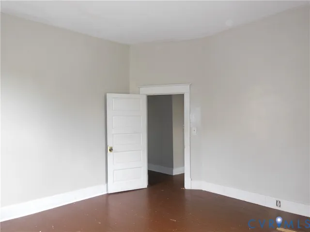 $239,900 | 625 West Washington Street, Petersburg, VA 23803