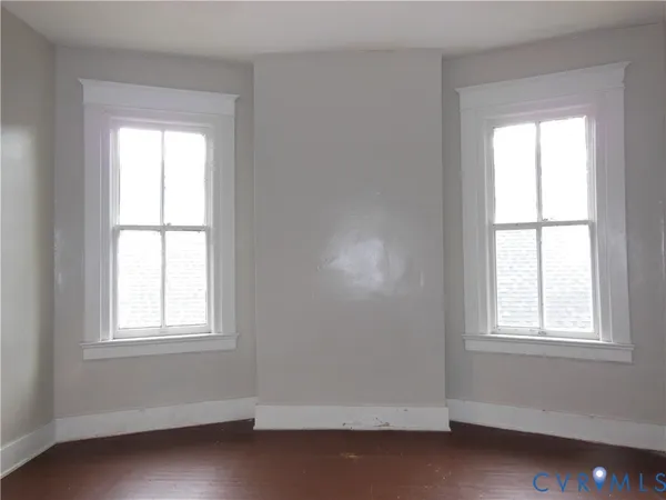 $219,000 | 625 West Washington Street, Petersburg, VA 23803