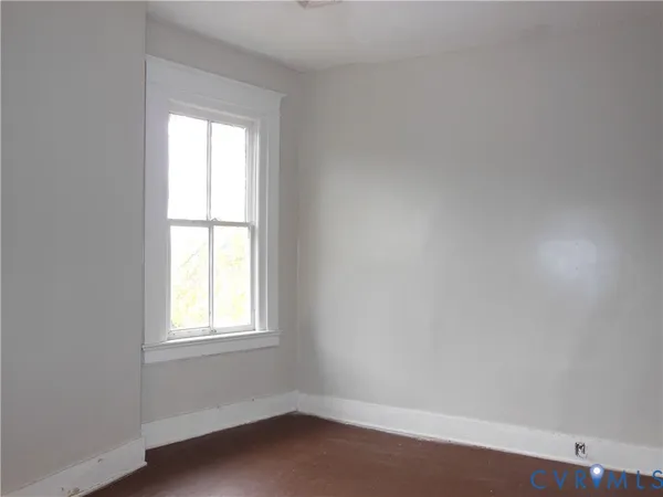 $219,000 | 625 West Washington Street, Petersburg, VA 23803