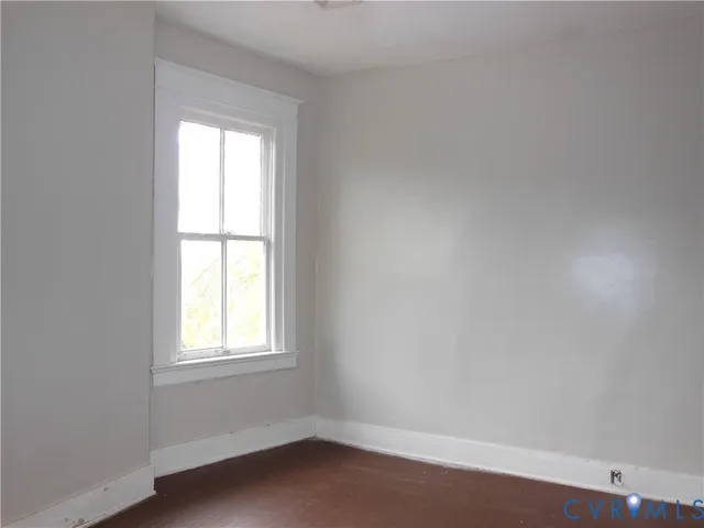 $239,900 | 625 West Washington Street, Petersburg, VA 23803