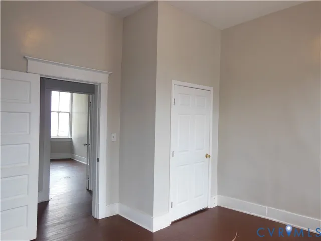 $239,900 | 625 West Washington Street, Petersburg, VA 23803