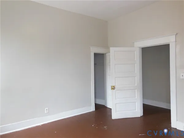 $219,000 | 625 West Washington Street, Petersburg, VA 23803