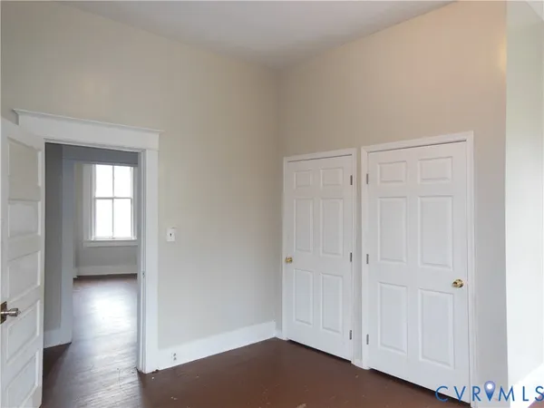$219,000 | 625 West Washington Street, Petersburg, VA 23803