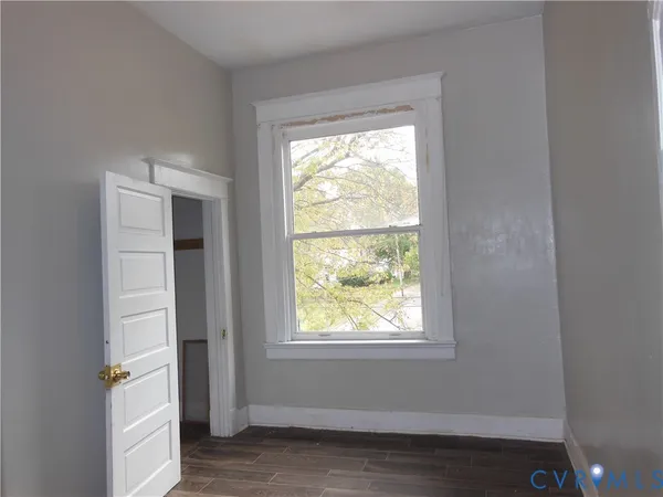 $219,000 | 625 West Washington Street, Petersburg, VA 23803