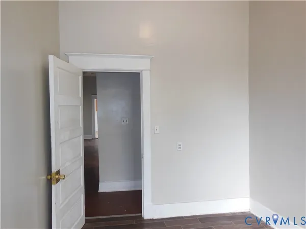 $219,000 | 625 West Washington Street, Petersburg, VA 23803