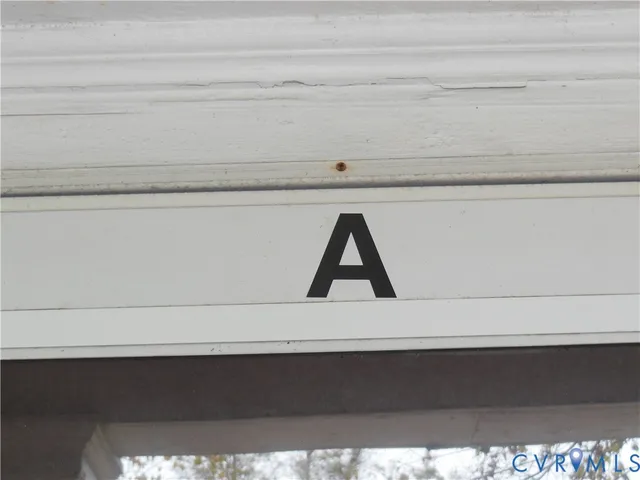 $239,900 | 625 West Washington Street, Petersburg, VA 23803