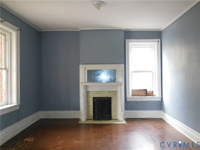 $239,900 | 625 West Washington Street, Petersburg, VA 23803