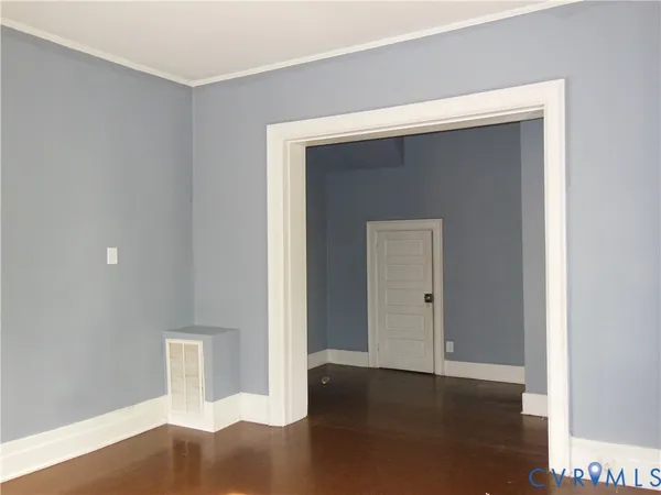 $219,000 | 625 West Washington Street, Petersburg, VA 23803