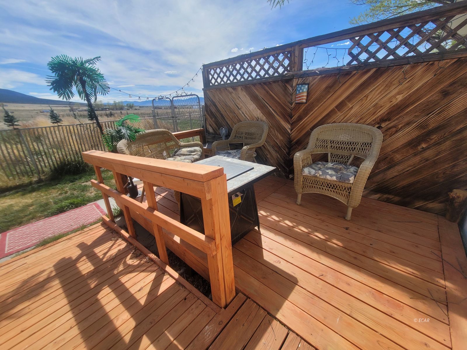 1024 3rd Street Montello, NV 89830 - Photo 39 of 49