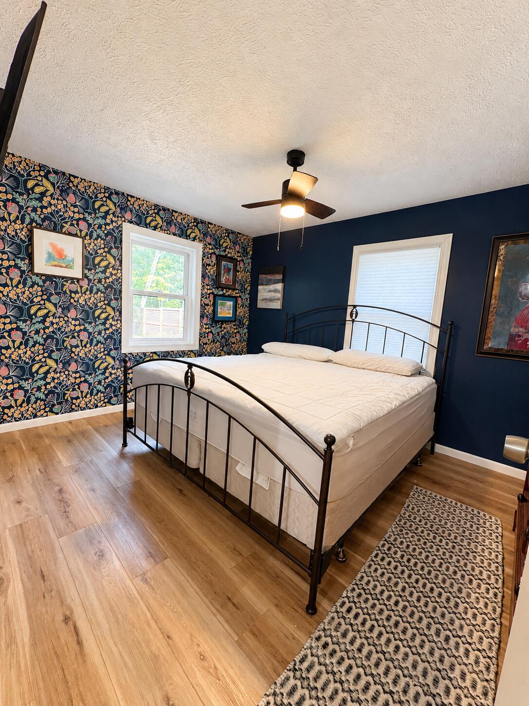 5274 Karlin Road Interlochen, MI 49643 - Photo 22 of 37 E0F9BF47-7904-47FA-8D7A-F173358CDAF1