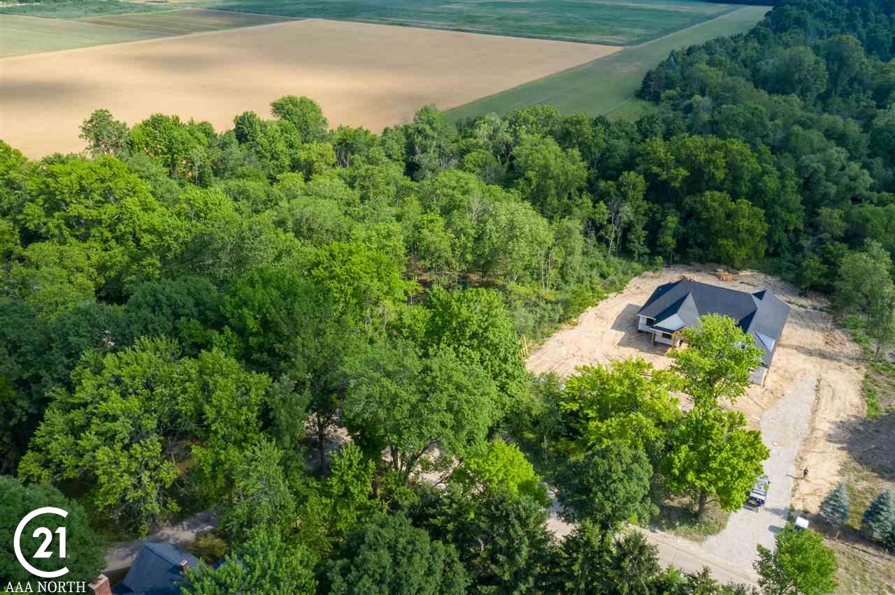 0 31 Mile Road Ray, MI 48096 - Photo 16 of 17
