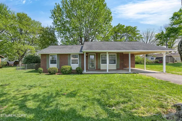 $275,000 | 73 Benwick Drive, Crossville, TN 38555
