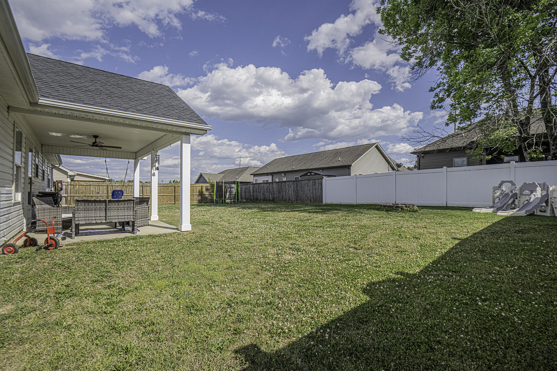 792 Colony Circle Fort Oglethorpe, GA 30742 - Photo 24 of 29 KHP01