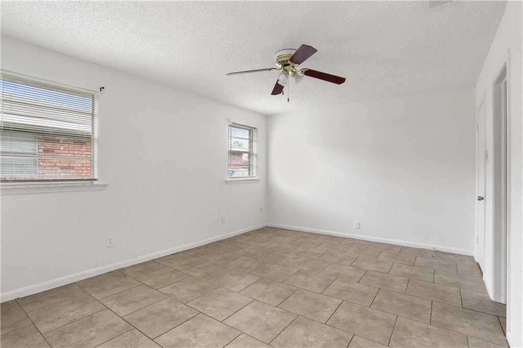 228 Duke Drive Kenner, LA 70065 - Photo 11 of 12