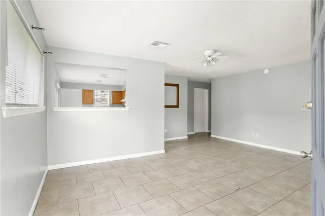 $1,795 | Undisclosed Address, Kenner, LA 70065