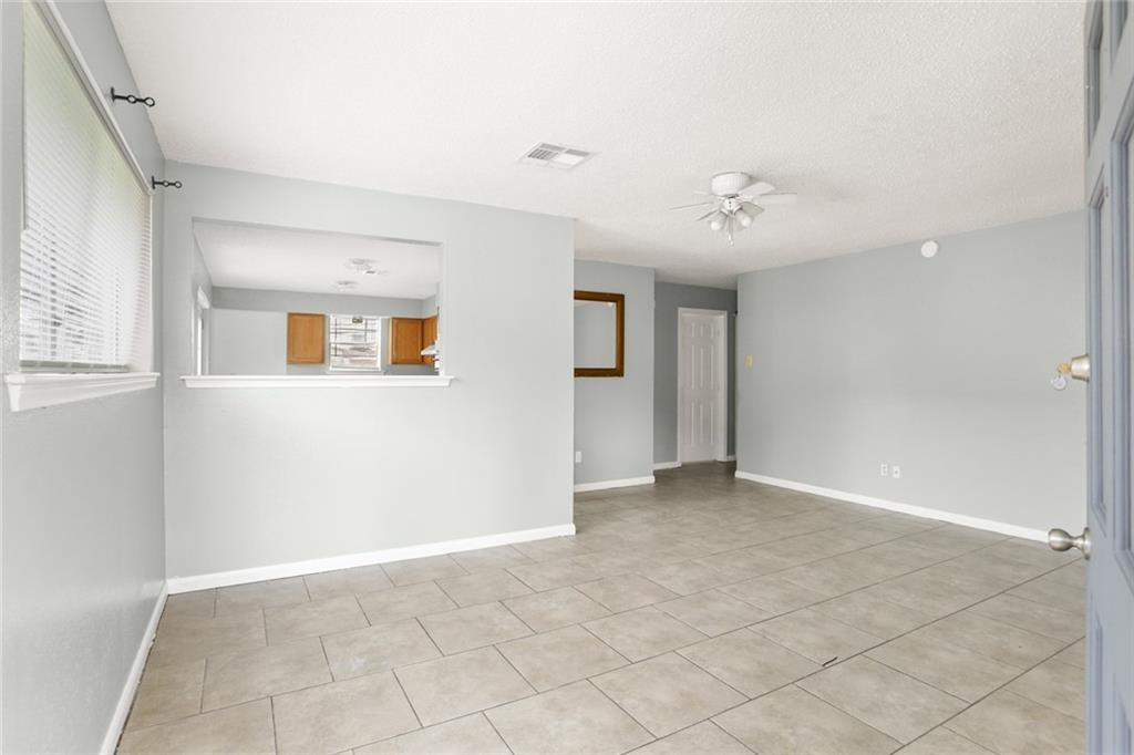 228 Duke Drive Kenner, LA 70065 - Photo 2 of 12