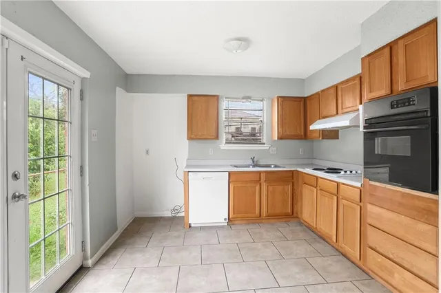 $1,795 | Undisclosed Address, Kenner, LA 70065