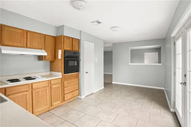 $1,795 | Undisclosed Address, Kenner, LA 70065