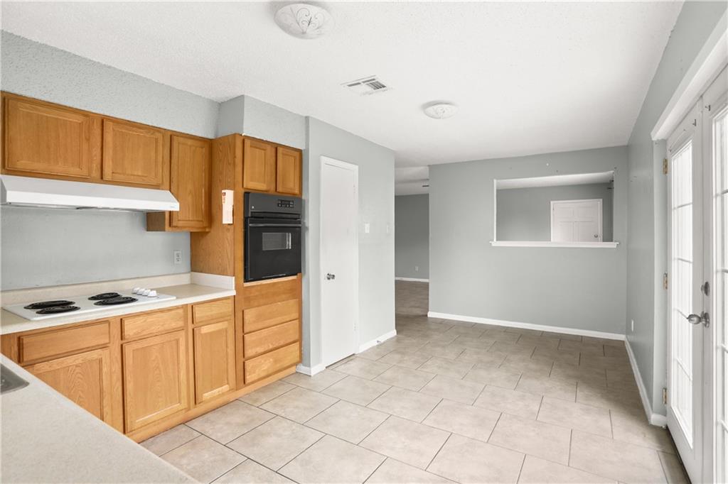 228 Duke Drive Kenner, LA 70065 - Photo 6 of 12