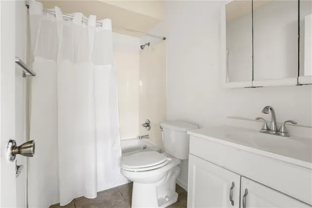 $1,795 | Undisclosed Address, Kenner, LA 70065