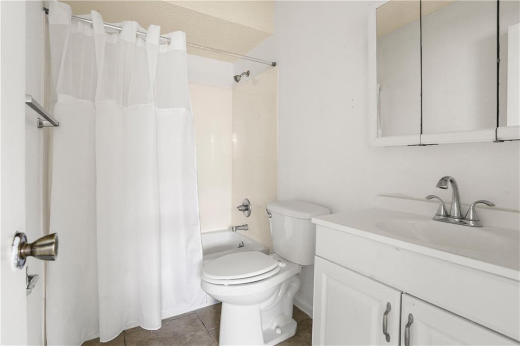 228 Duke Drive Kenner, LA 70065 - Photo 7 of 12