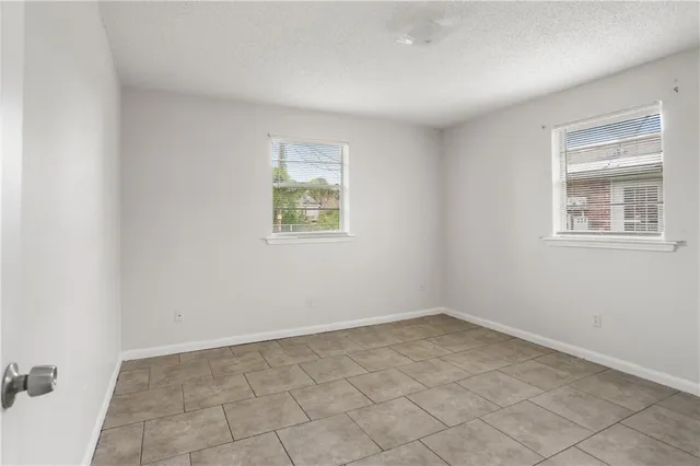 $1,795 | Undisclosed Address, Kenner, LA 70065