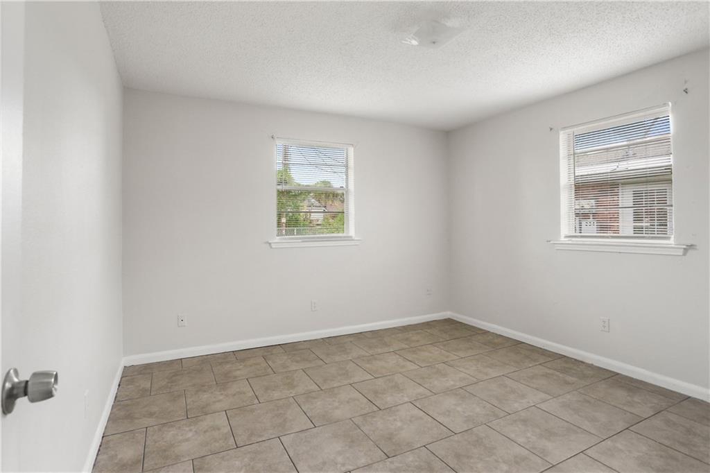 228 Duke Drive Kenner, LA 70065 - Photo 8 of 12