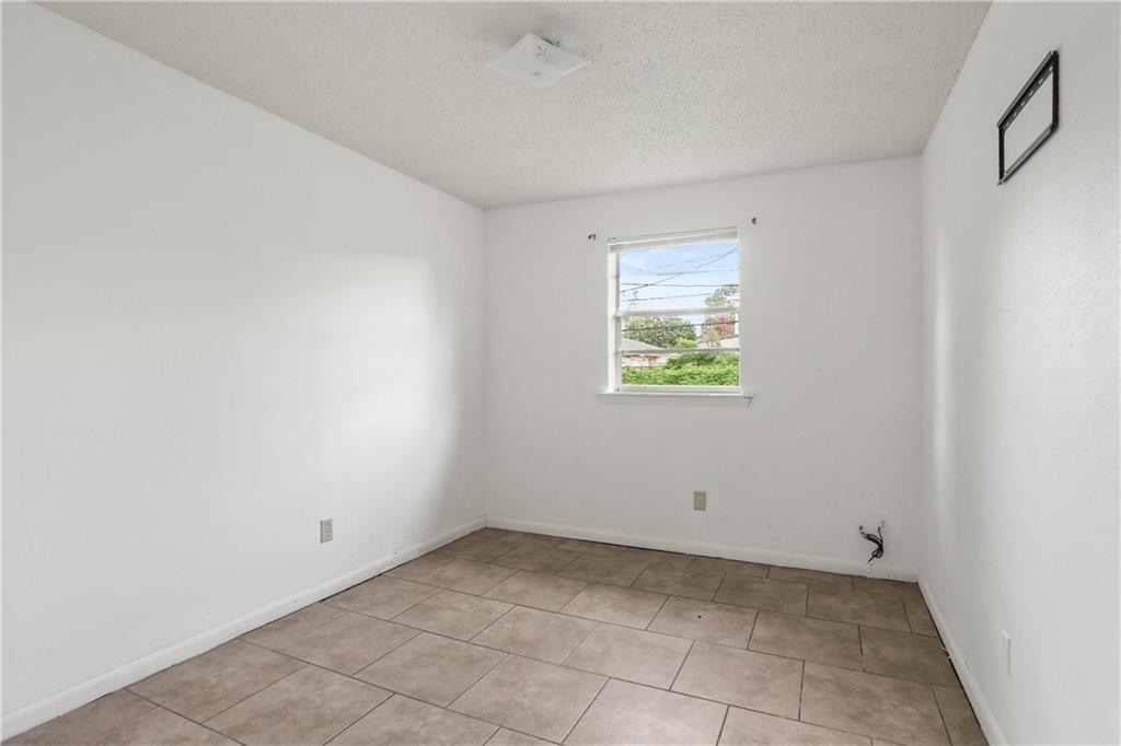 228 Duke Drive Kenner, LA 70065 - Photo 9 of 12