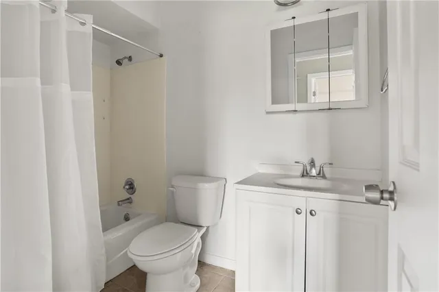 $1,795 | Undisclosed Address, Kenner, LA 70065