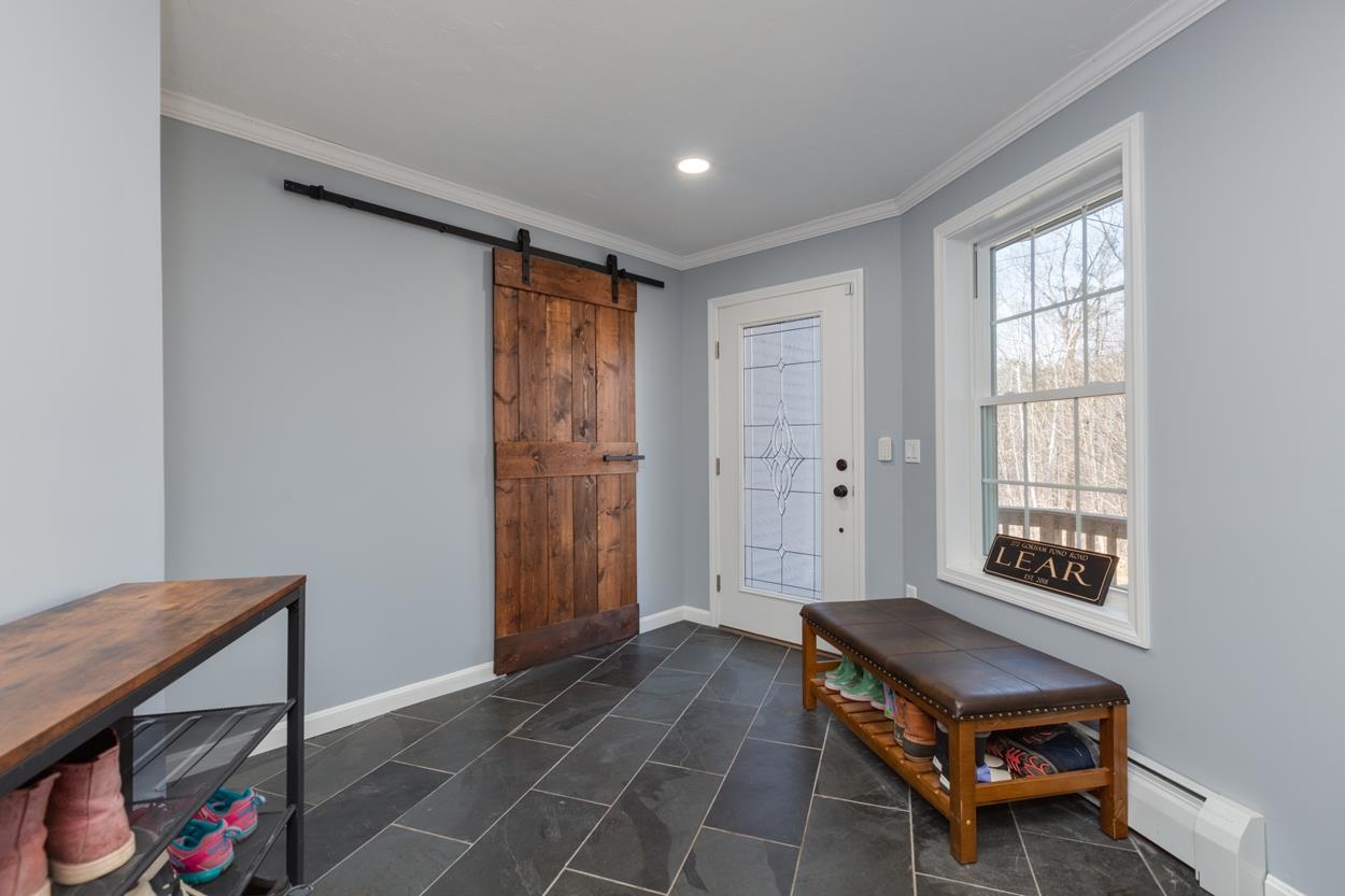 272 Gorham Pond Road Goffstown, NH 03045 - Photo 24 of 35