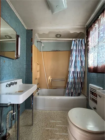 $42,500 | 8 South Edgar Street, Kane, PA 16735