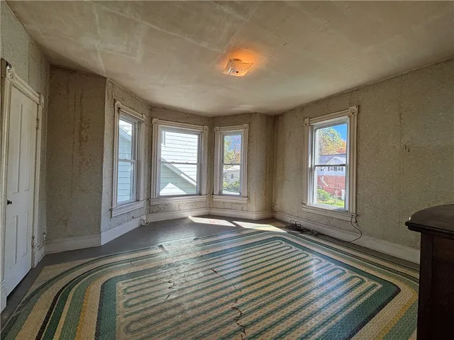 $49,500 | 8 South Edgar Street, Kane, PA 16735