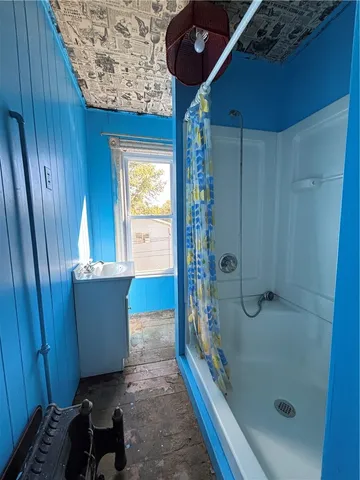 $49,500 | 8 South Edgar Street, Kane, PA 16735