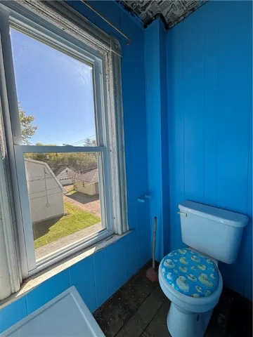 $49,500 | 8 South Edgar Street, Kane, PA 16735