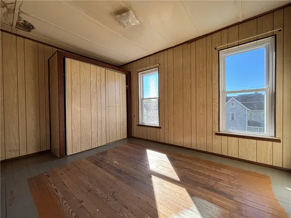 $42,500 | 8 South Edgar Street, Kane, PA 16735