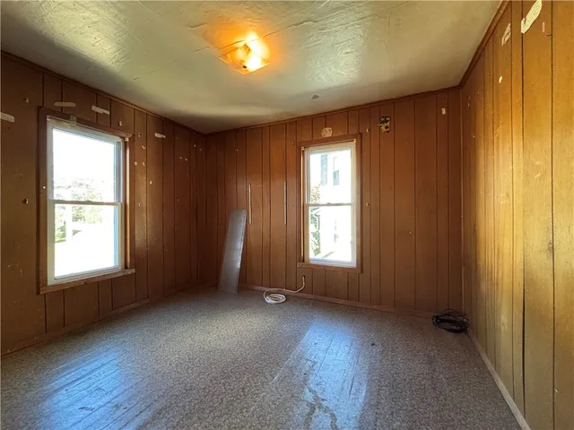 $49,500 | 8 South Edgar Street, Kane, PA 16735