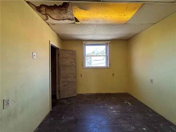 $42,500 | 8 South Edgar Street, Kane, PA 16735