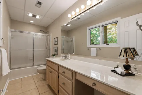 $899,900 | 8208 Aberloch Court, Raleigh, NC 27606