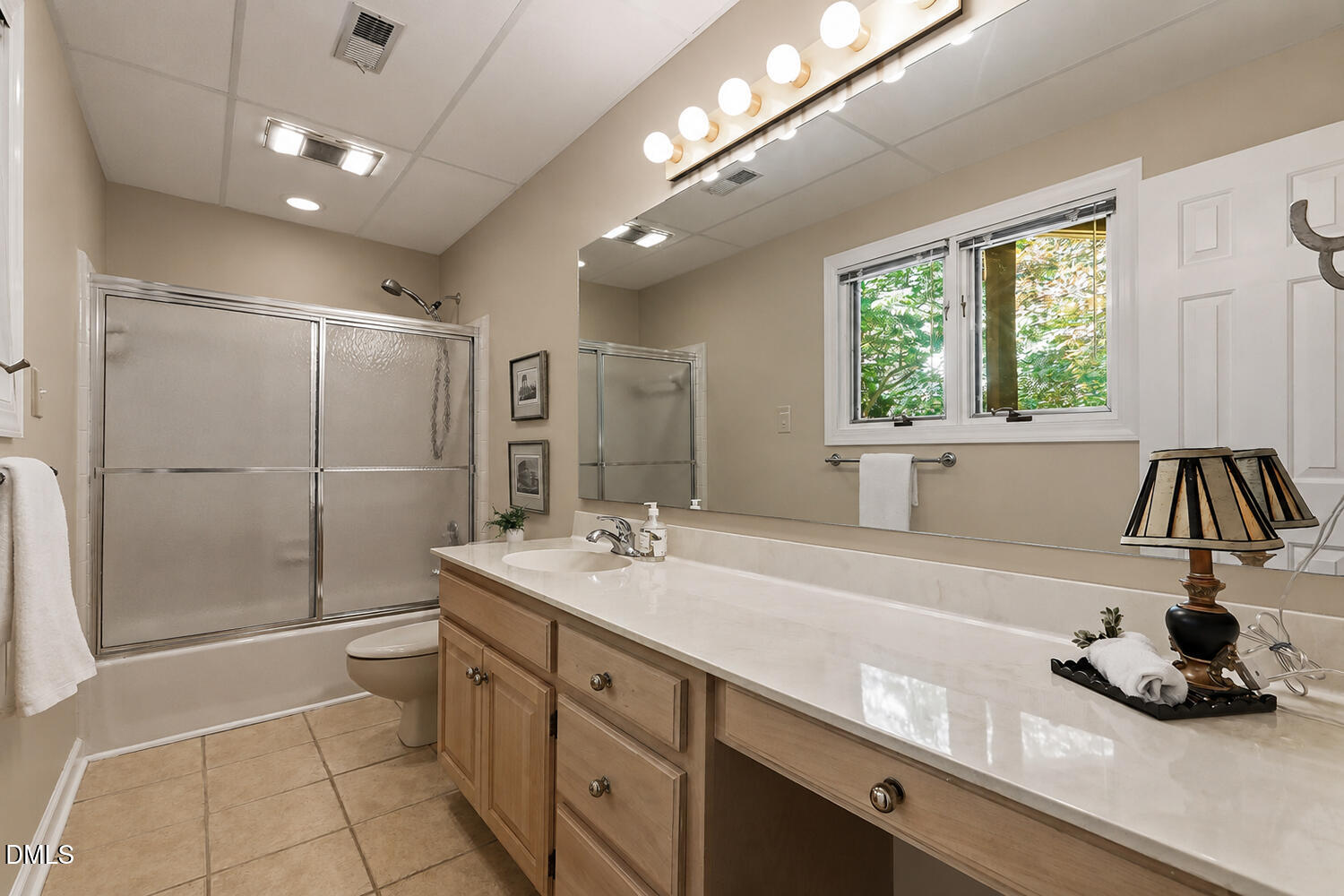 8208 Aberloch Court Raleigh, NC 27606 - Photo 50 of 80 070-077-Bathroom 4-1500x1000 EDITED