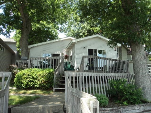 2515 West Sycamore Beach Road Angola, IN 46703 - Photo 1 of 22 Gallery Image 1