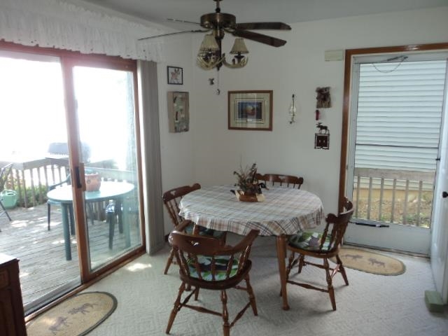 2515 West Sycamore Beach Road Angola, IN 46703 - Photo 14 of 22 Gallery Image 14
