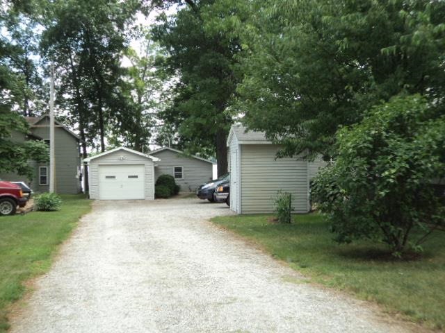 2515 West Sycamore Beach Road Angola, IN 46703 - Photo 22 of 22 Gallery Image 22