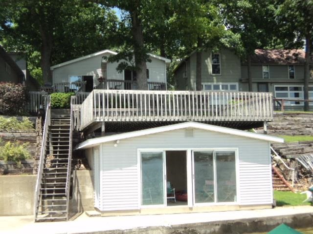 2515 West Sycamore Beach Road Angola, IN 46703 - Photo 7 of 22 Gallery Image 7