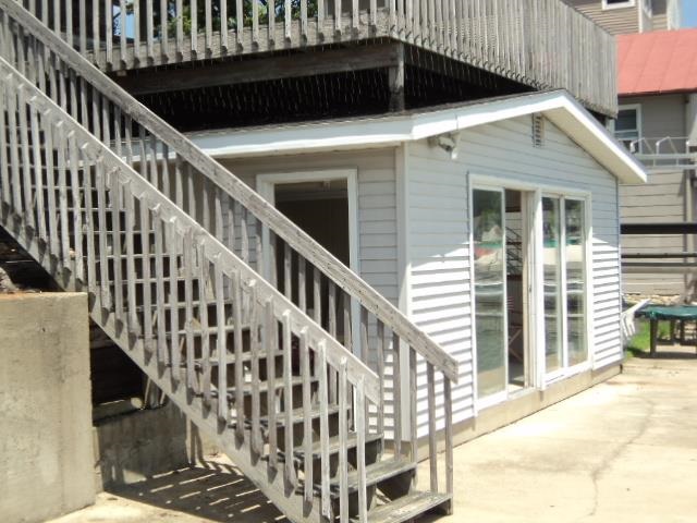 2515 West Sycamore Beach Road Angola, IN 46703 - Photo 8 of 22 Gallery Image 8