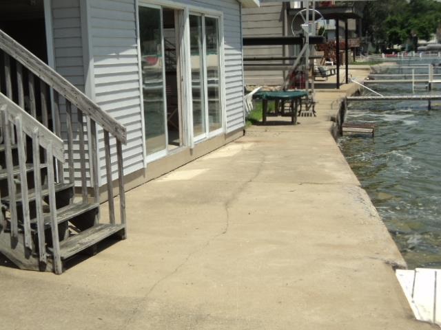 2515 West Sycamore Beach Road Angola, IN 46703 - Photo 9 of 22 Gallery Image 9
