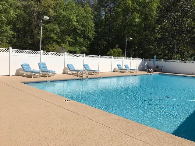 1668 Hudson Road Foley, AL 36535 - Photo 5 of 8