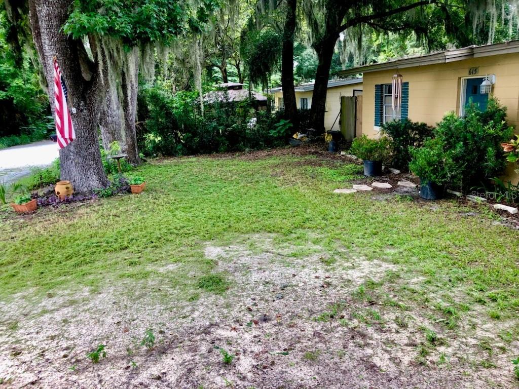 615 Danvers St  Front