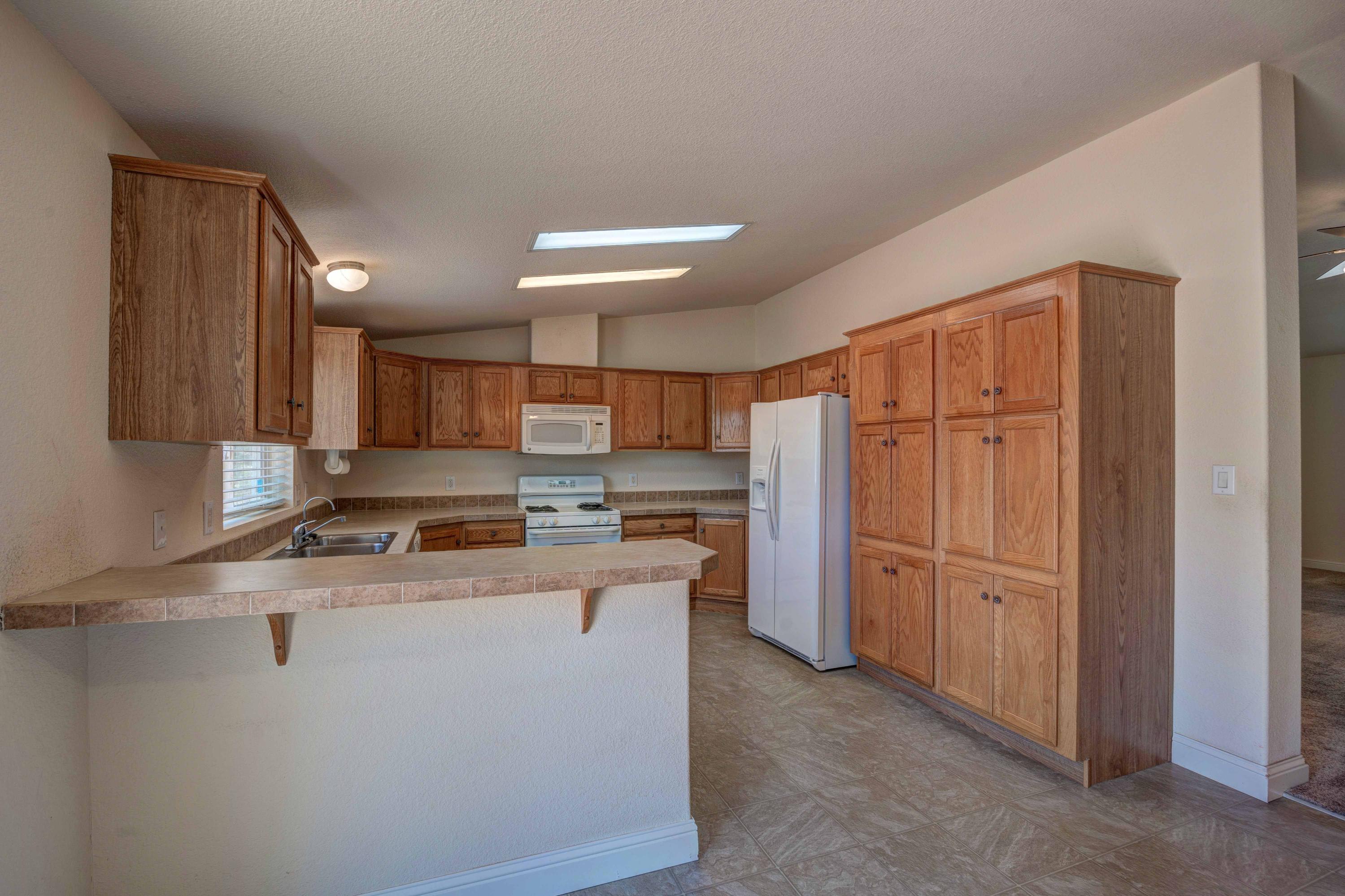 20894 Old Alturas Road Redding, CA 96003 - Photo 11 of 16 11