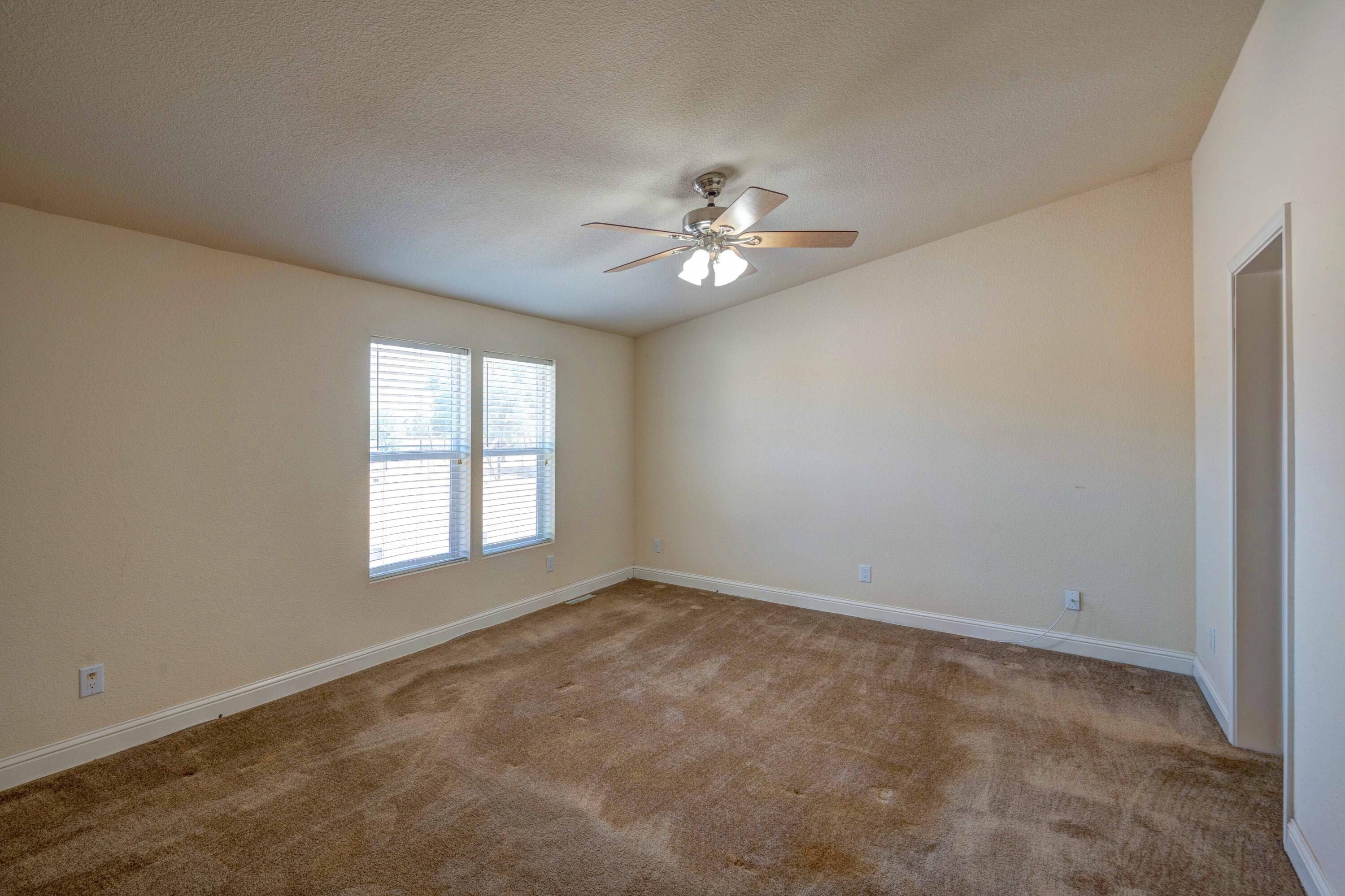 20894 Old Alturas Road Redding, CA 96003 - Photo 12 of 16 12